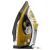 FIER DE CALCAT CERAMIC 3000W CR 5029 CAMRY EuroGoods Quality