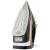 FIER DE CALCAT CERAMIC 3000W CR 5029 CAMRY EuroGoods Quality