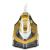 FIER DE CALCAT CERAMIC 3000W CR 5029 CAMRY EuroGoods Quality