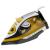 FIER DE CALCAT CERAMIC 3000W CR 5029 CAMRY EuroGoods Quality