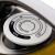 FIER DE CALCAT CERAMIC 3000W CR 5029 CAMRY EuroGoods Quality