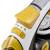 FIER DE CALCAT CERAMIC 3000W CR 5029 CAMRY EuroGoods Quality
