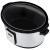 SLOW COOKER 4.7L CR 6414 CAMRY EuroGoods Quality
