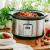 SLOW COOKER 4.7L CR 6414 CAMRY EuroGoods Quality