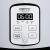 SLOW COOKER 4.7L CR 6414 CAMRY EuroGoods Quality