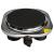 PLITA ELECTRICA 1500W CR 6510 CAMRY EuroGoods Quality