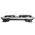 PLITA ELECTRICA DUBLA 2500W CR 6511 CAMRY EuroGoods Quality