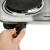 PLITA ELECTRICA DUBLA 2500W CR 6511 CAMRY EuroGoods Quality