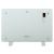 CONVECTOR STICLA CU TELECOMANDA 1500W CR 7721 CAMRY EuroGoods Quality