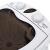MASINA DE SPALAT RUFE PORTABILA CR 8054 CAMRY EuroGoods Quality