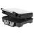 GRATAR ELECTRIC 2500W MS 3050 MESKO EuroGoods Quality