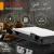 GRATAR ELECTRIC 2500W MS 3050 MESKO EuroGoods Quality