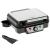 GRATAR ELECTRIC 2500W MS 3050 MESKO EuroGoods Quality