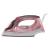 FIER DE CALCAT CERAMIC 2600W MS 5028 MESKO EuroGoods Quality