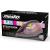 FIER DE CALCAT CERAMIC 2600W MS 5028 MESKO EuroGoods Quality