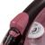 FIER DE CALCAT CERAMIC 2600W MS 5028 MESKO EuroGoods Quality