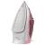 FIER DE CALCAT CERAMIC 2600W MS 5028 MESKO EuroGoods Quality