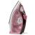 FIER DE CALCAT CERAMIC 2600W MS 5028 MESKO EuroGoods Quality