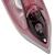 FIER DE CALCAT CERAMIC 2600W MS 5028 MESKO EuroGoods Quality