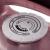 FIER DE CALCAT CERAMIC 2600W MS 5028 MESKO EuroGoods Quality
