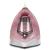 FIER DE CALCAT CERAMIC 2600W MS 5028 MESKO EuroGoods Quality