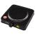 PLITA ELECTRICA 1000W MS 6508 MESKO EuroGoods Quality
