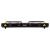 PLITA ELECTRICA DUBLA 2000W MS 6509 MESKO EuroGoods Quality