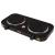 PLITA ELECTRICA DUBLA 2000W MS 6509 MESKO EuroGoods Quality