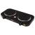 PLITA ELECTRICA DUBLA 2000W MS 6509 MESKO EuroGoods Quality