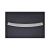 Ornament protectie portbagaj cromat compatibil Nissan Qashqai 2007-2014 Cod: ER-1036 / ER-A Automotive TrustedCars