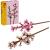 LEGO FLOWERS FLORI DE CIRES 40725 SuperHeroes ToysZone