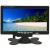Monitor video LCD auto de 7" 12-24V CarStore Technology