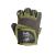 Manusi Fitness Power System CUTE POWER PS-2560 TechGym ActiveBody