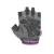 Manusi Fitness Power System CUTE POWER PS-2560 TechGym ActiveBody