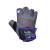 Manusi Fitness Power System CUTE POWER PS-2560 TechGym ActiveBody