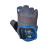 Manusi Fitness Power System CUTE POWER PS-2560 TechGym ActiveBody