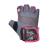 Manusi Fitness Power System CUTE POWER PS-2560 TechGym ActiveBody