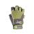 Manusi Fitness Power System WOMANS POWER PS-2570 TechGym ActiveBody