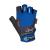 Manusi Fitness Power System WOMANS POWER PS-2570 TechGym ActiveBody