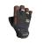 Manusi Fitness X1 PRO Power System FP-01 TechGym ActiveBody