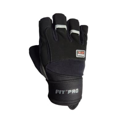 Manusi Fitness X2 PRO Power System FP 02 TechGym ActiveBody