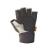 Manusi Fitness S1 PRO Power System FP-03 TechGym ActiveBody
