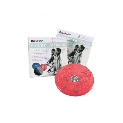 Disc magnetic HouseFit DD 6406 A TechGym ActiveBody