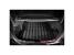 Covor portbagaj tavita premium compatibil Cupra Born  porbagaj cu baza inalta 2021-> Cod: PBX-735 Automotive TrustedCars
