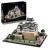 LEGO ARCHITECTURE CASTELUL HIMEJI 21060 SuperHeroes ToysZone