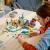 LEGO FRIENDS PARC DE DISTRACTII PE PLAJA 41737 SuperHeroes ToysZone