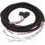 CONECTOR DIFUZOARE BMW AUDIO SYSTEM CarStore Technology