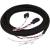 CONECTOR DIFUZOARE BMW AUDIO SYSTEM CarStore Technology