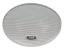 Grila protectie pentru difuzor AX 08 BMW sau SUBWOOFER de 200 mm (pereche) Audio System CarStore Technology