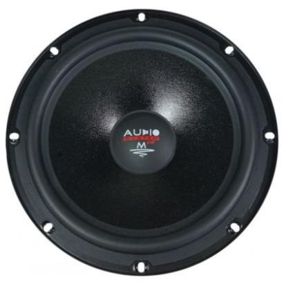 Difuzoare midrange woofer Audio System MS 200 EVO 125 watts 200 mm 8" 3 ohm CarStore Technology